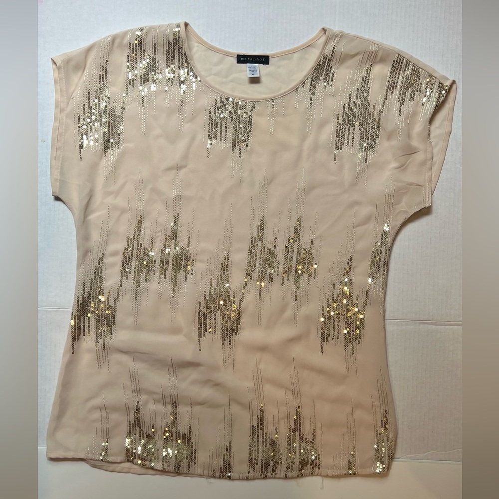 Women’s shirt